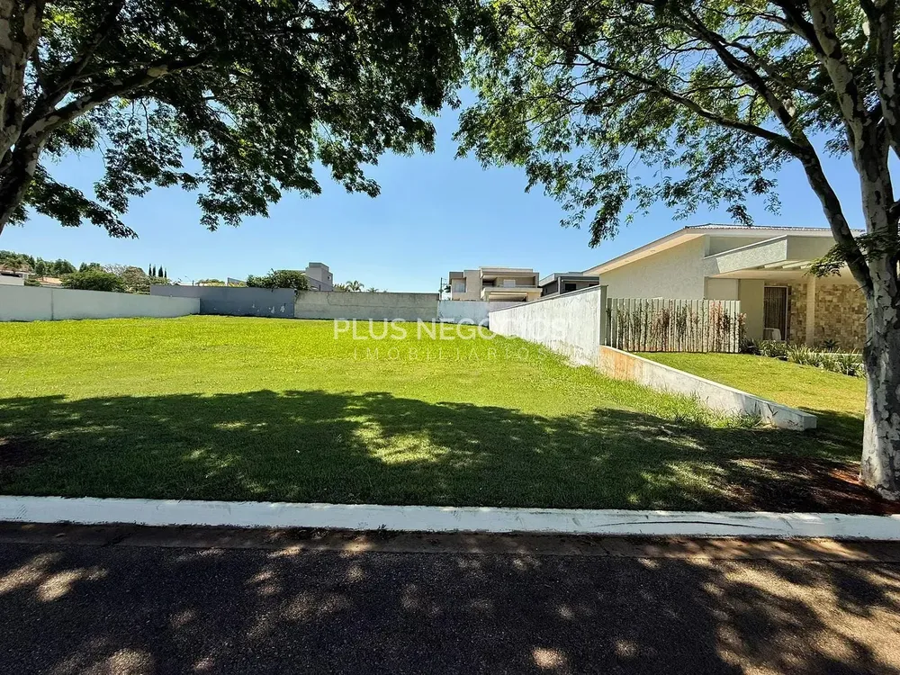 Terreno, 720 m² - Foto 3