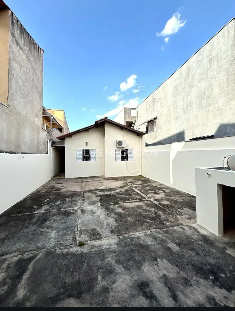 Casa, 2 quartos, 92 m² - Foto 11