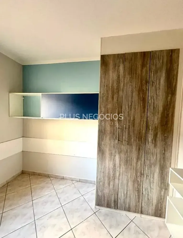 Casa, 2 quartos, 92 m² - Foto 9