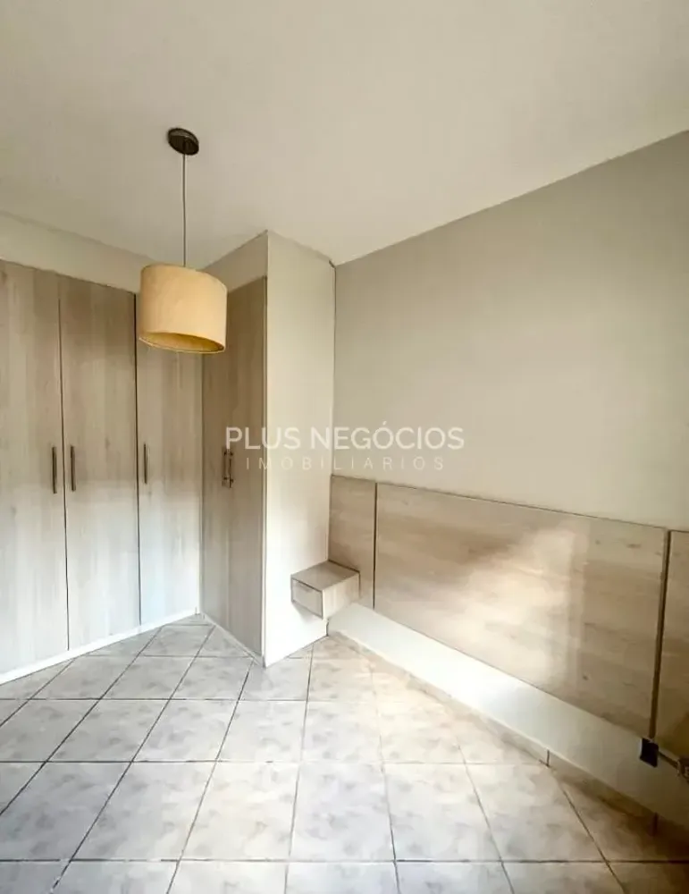 Casa, 2 quartos, 92 m² - Foto 7