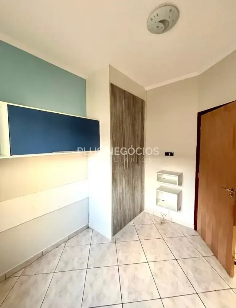 Casa, 2 quartos, 92 m² - Foto 10