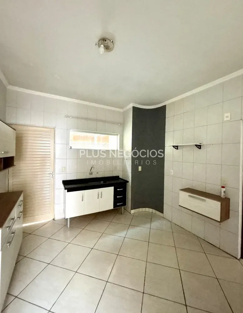 Casa, 2 quartos, 92 m² - Foto 5
