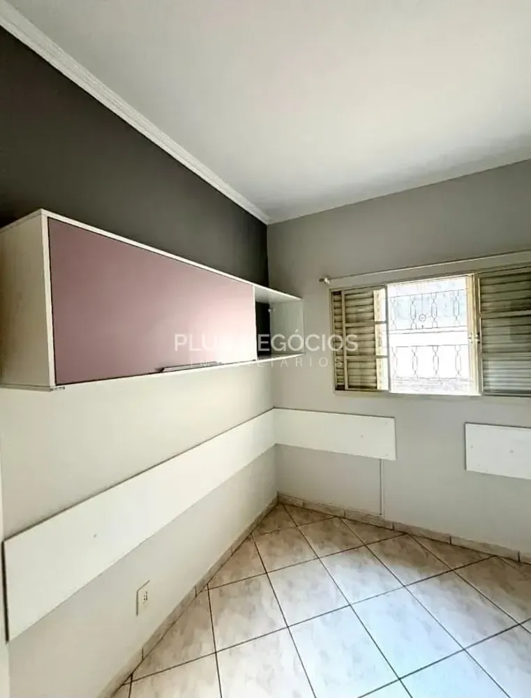 Casa, 2 quartos, 92 m² - Foto 8