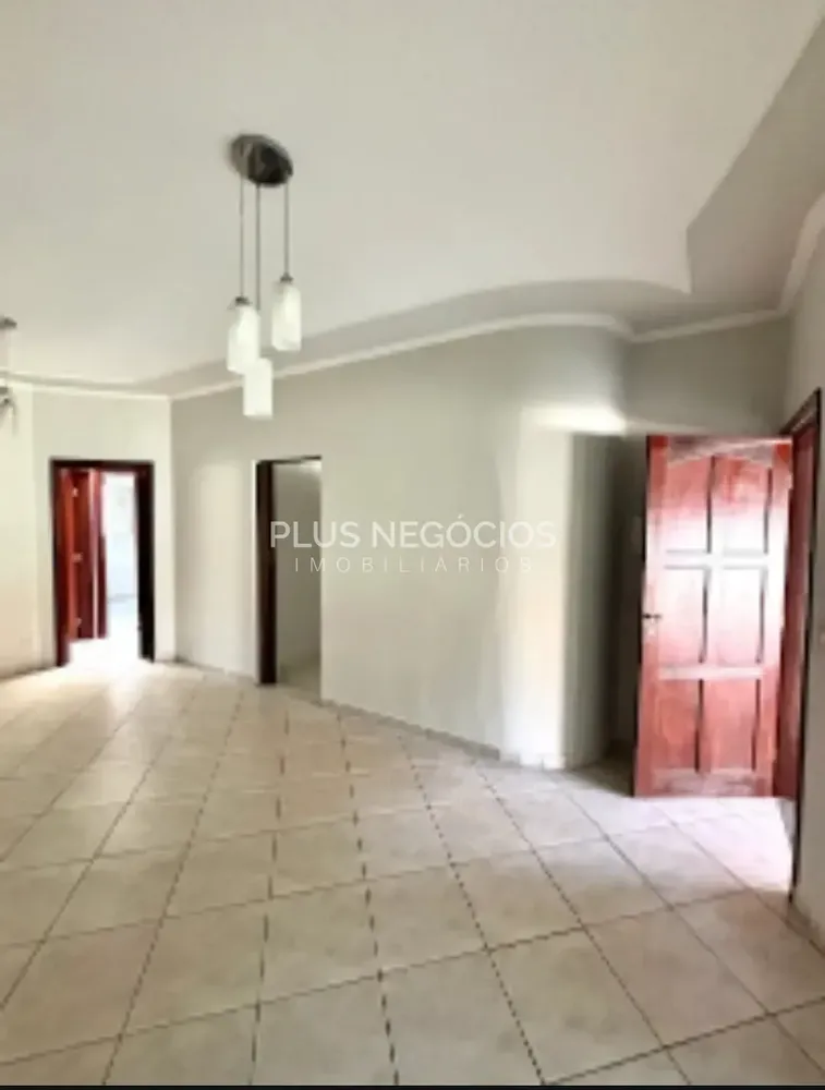 Casa, 2 quartos, 92 m² - Foto 2