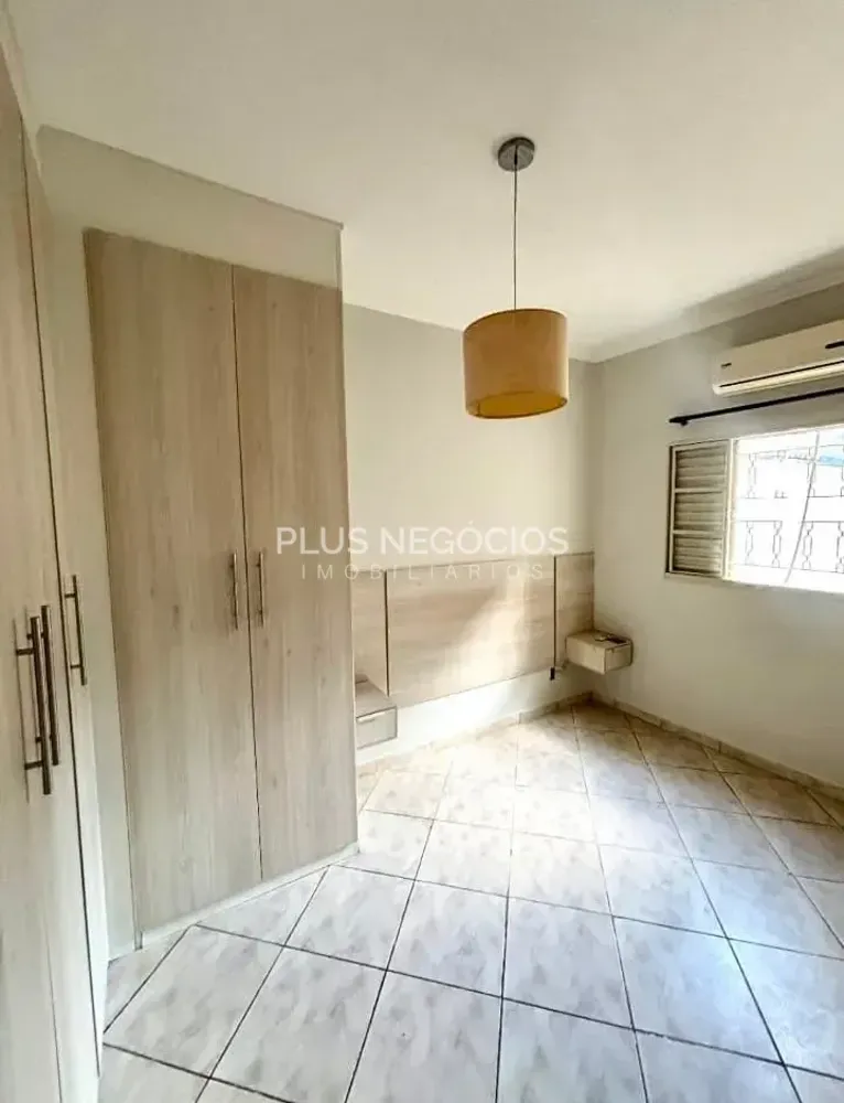 Casa, 2 quartos, 92 m² - Foto 6