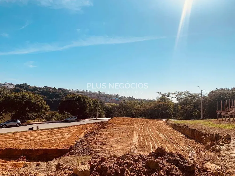Terreno, 378 m² - Foto 3
