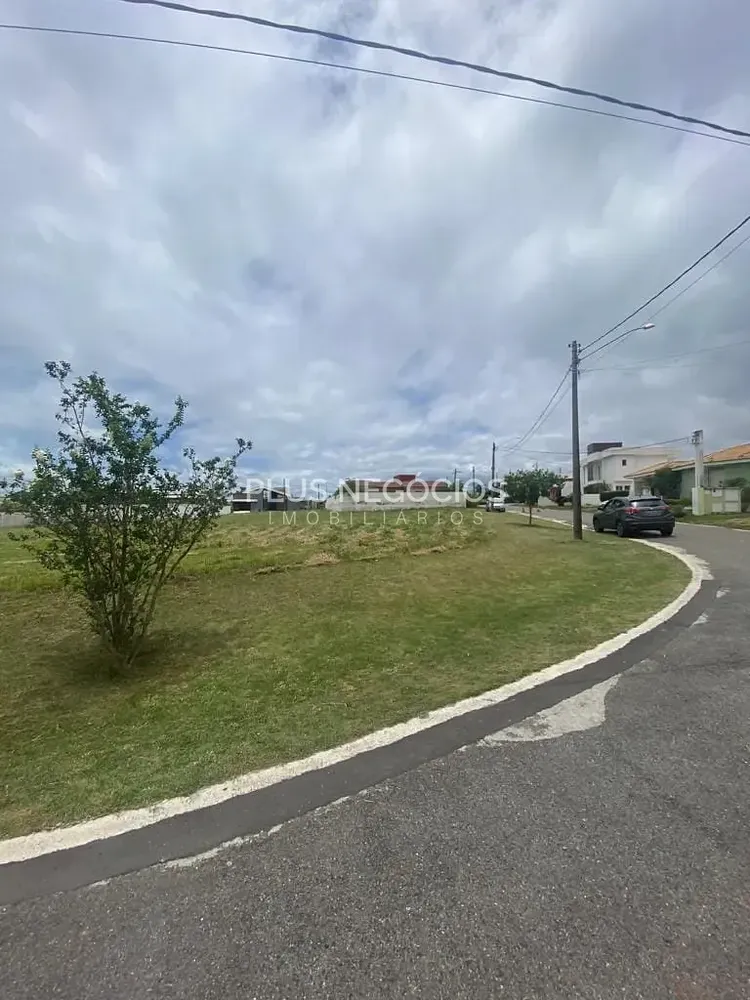 Terreno, 1220 m² - Foto 1