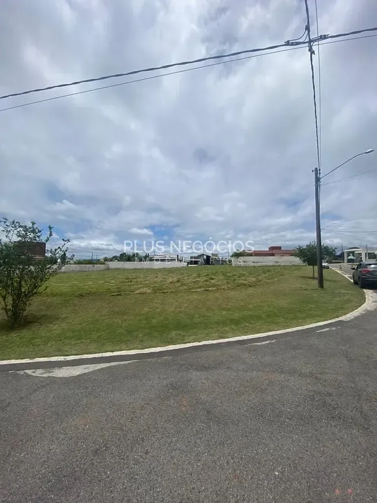 Terreno, 1220 m² - Foto 4