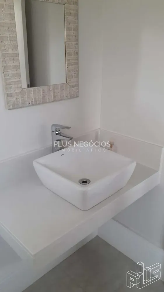 Casa, 3 quartos, 515 m² - Foto 7