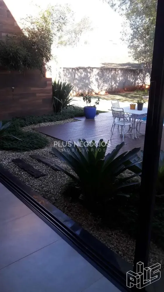 Casa, 3 quartos, 515 m² - Foto 11
