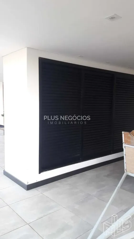 Casa, 3 quartos, 515 m² - Foto 6