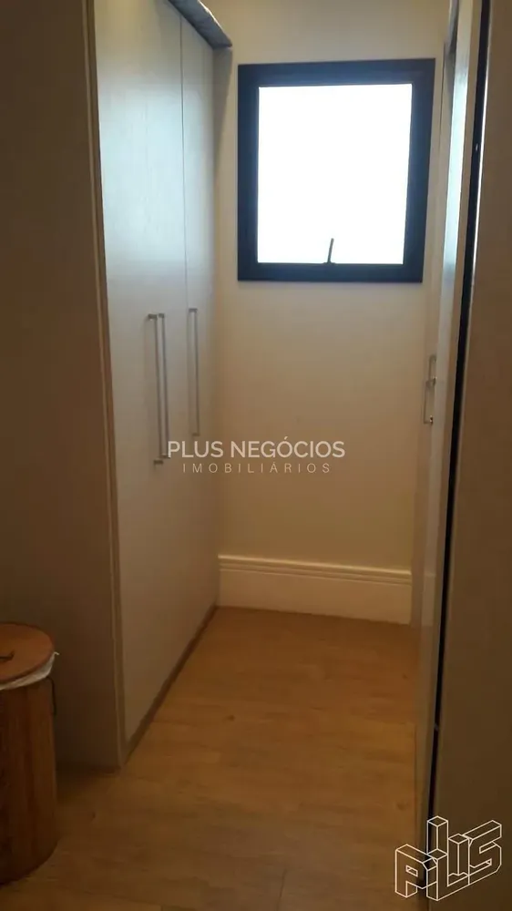 Casa, 3 quartos, 515 m² - Foto 5