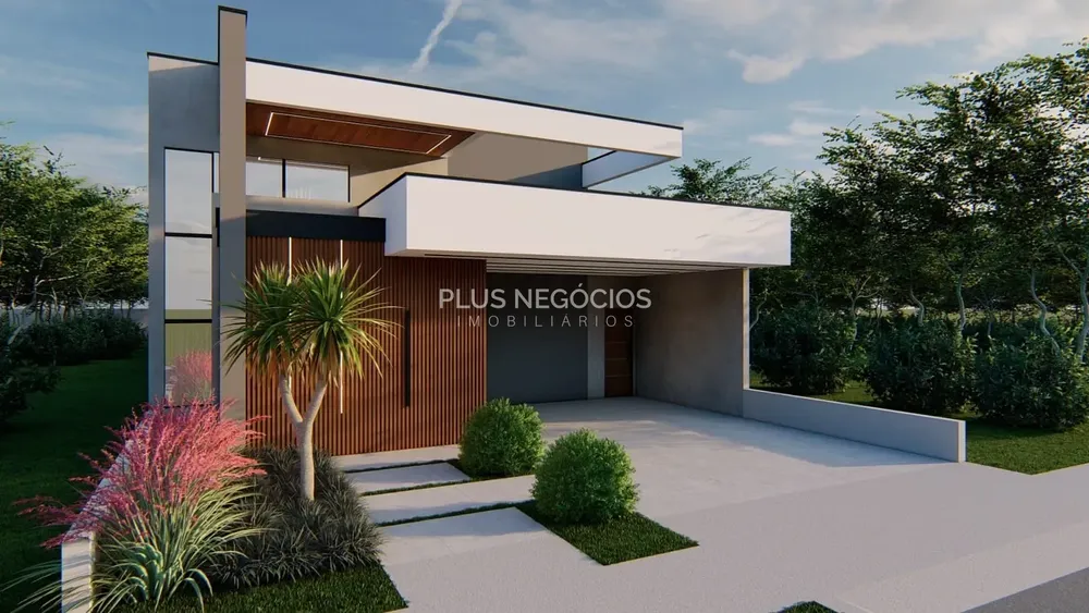 Casa, 3 quartos, 190 m² - Foto 12