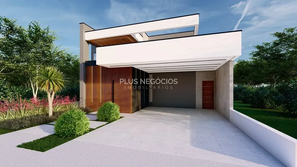 Casa, 3 quartos, 190 m² - Foto 10
