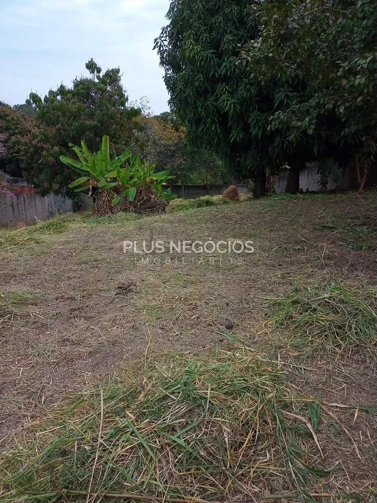 Terreno, 324 m² - Foto 3