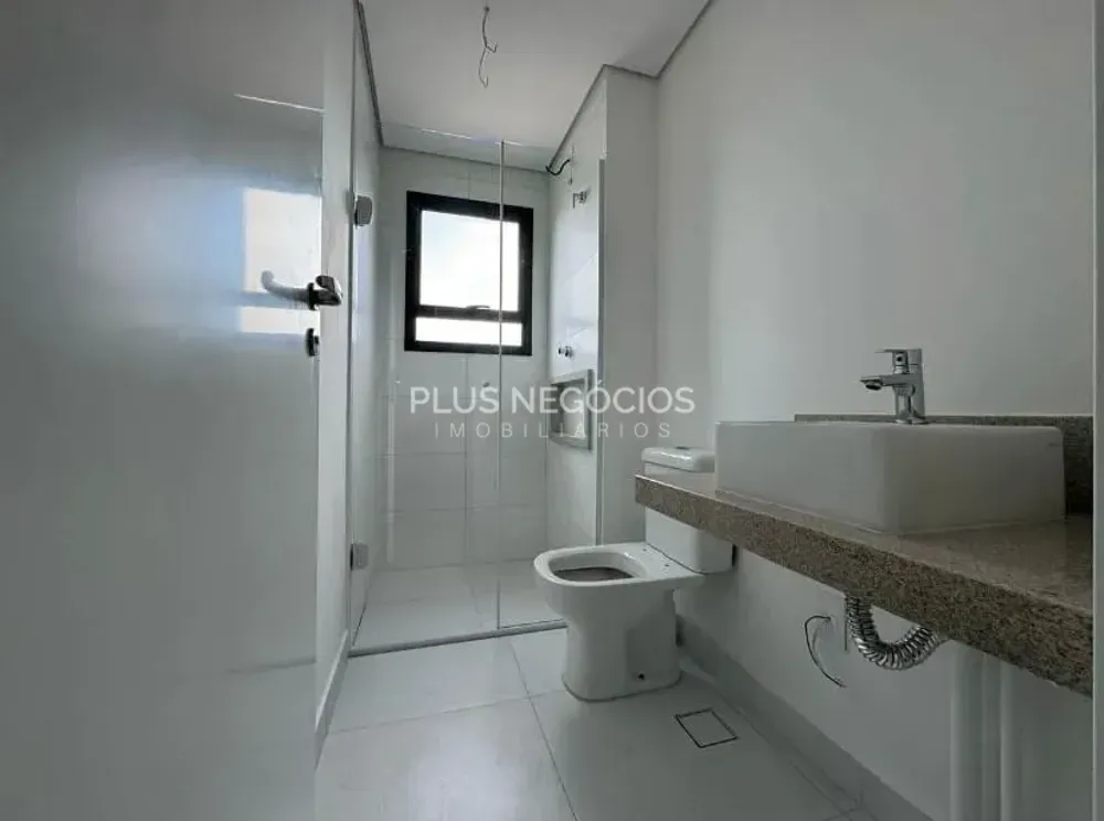 Apartamento, 1 quarto, 47 m² - Foto 4