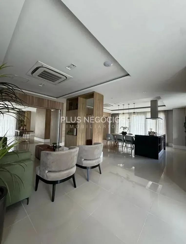 Apartamento, 1 quarto, 47 m² - Foto 11