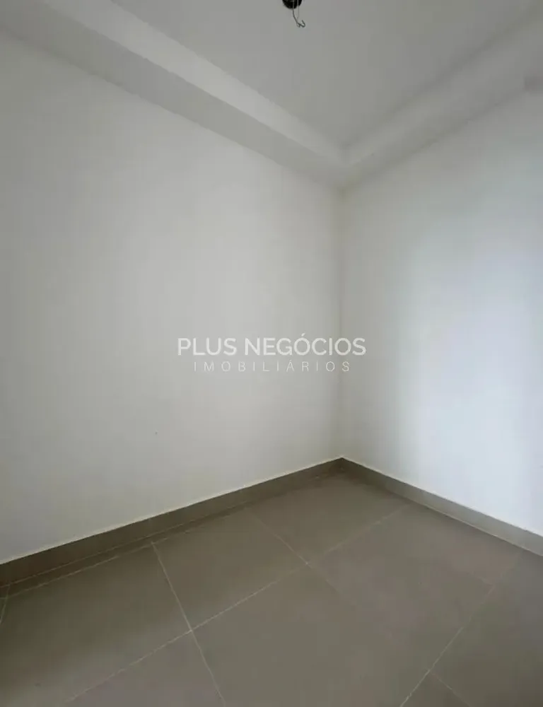 Apartamento, 1 quarto, 47 m² - Foto 5