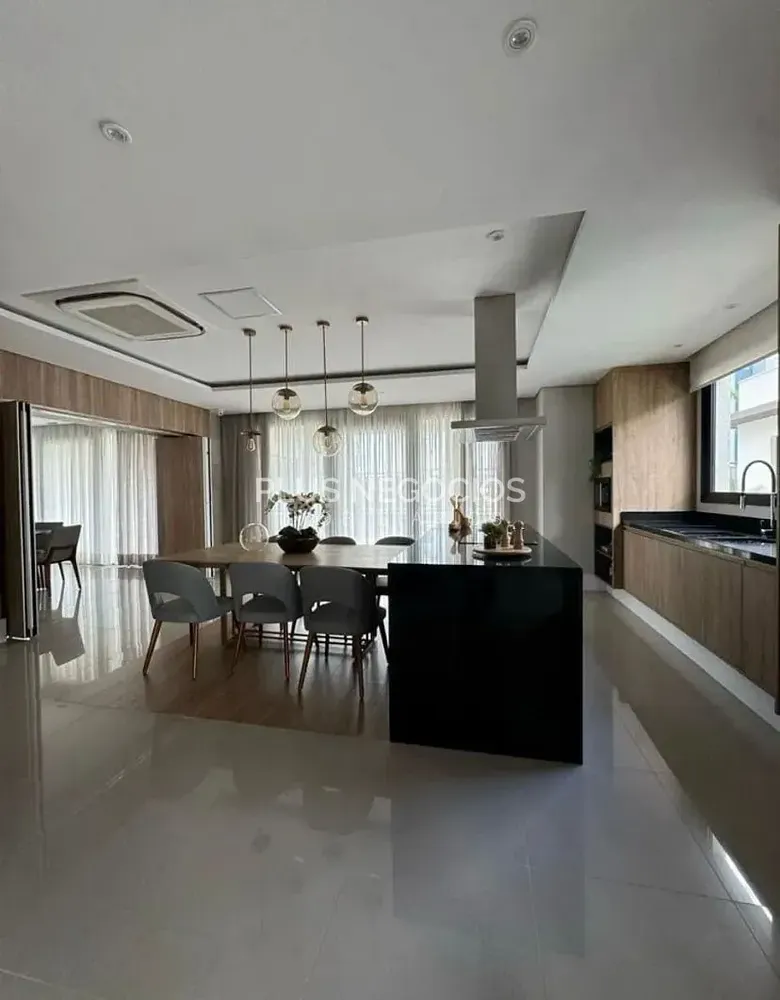 Apartamento, 1 quarto, 47 m² - Foto 10