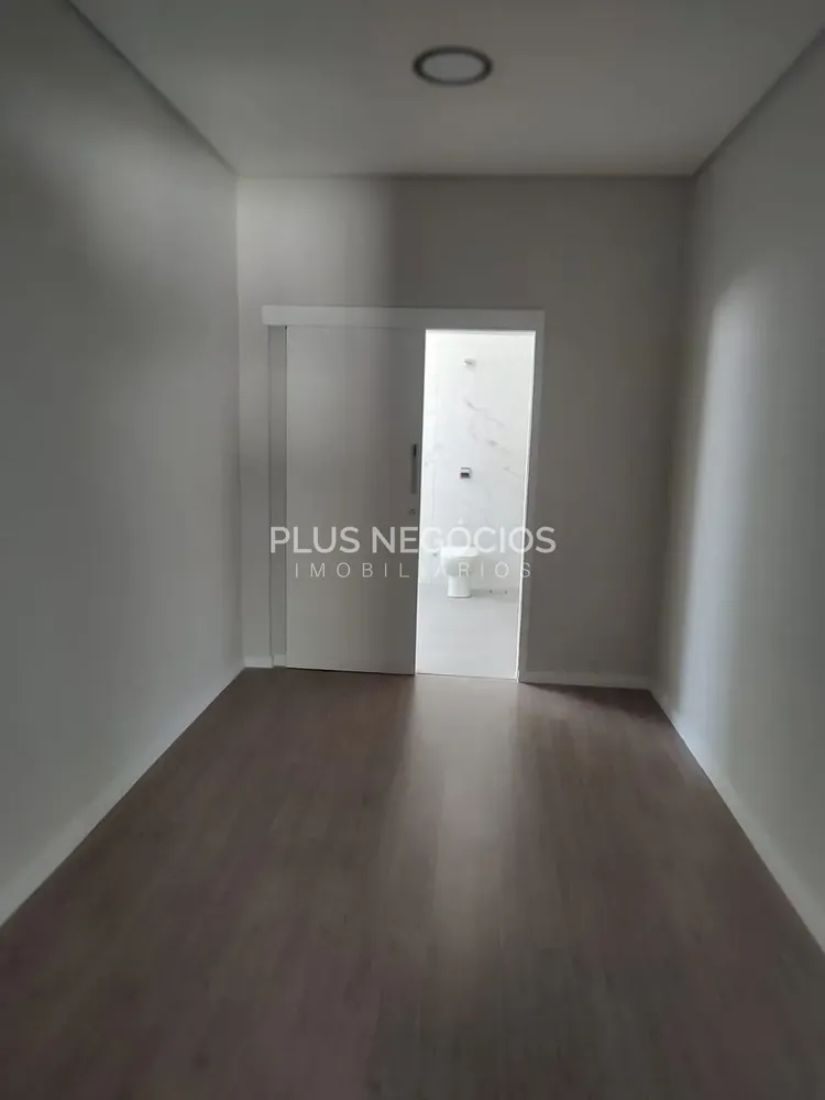 Casa, 3 quartos, 515 m² - Foto 2