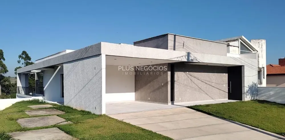 Casa, 3 quartos, 515 m² - Foto 11