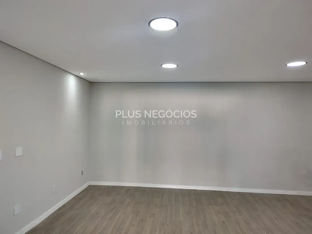 Casa, 3 quartos, 515 m² - Foto 7