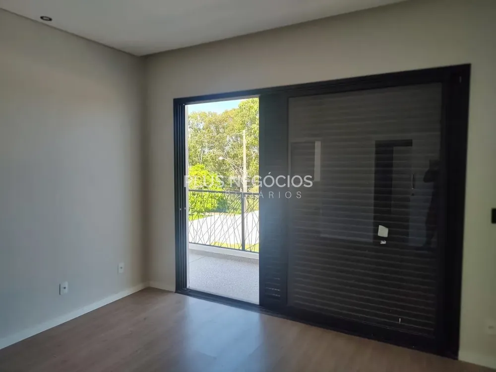 Casa, 3 quartos, 515 m² - Foto 5