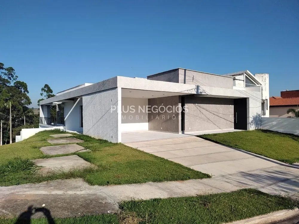 Casa, 3 quartos, 515 m² - Foto 3