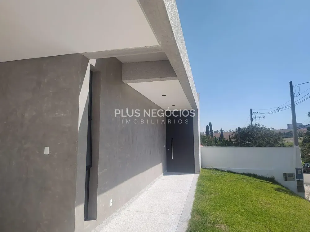 Casa, 3 quartos, 515 m² - Foto 3