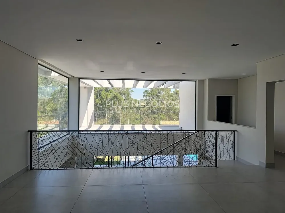 Casa, 3 quartos, 515 m² - Foto 8