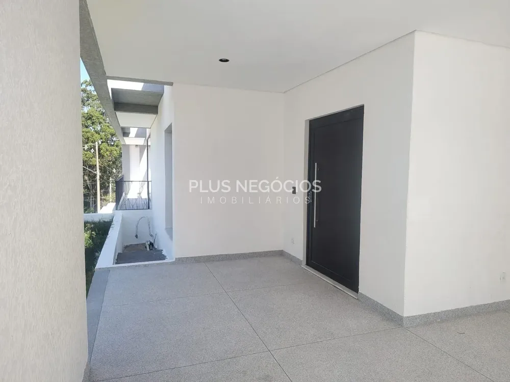 Casa, 3 quartos, 515 m² - Foto 4
