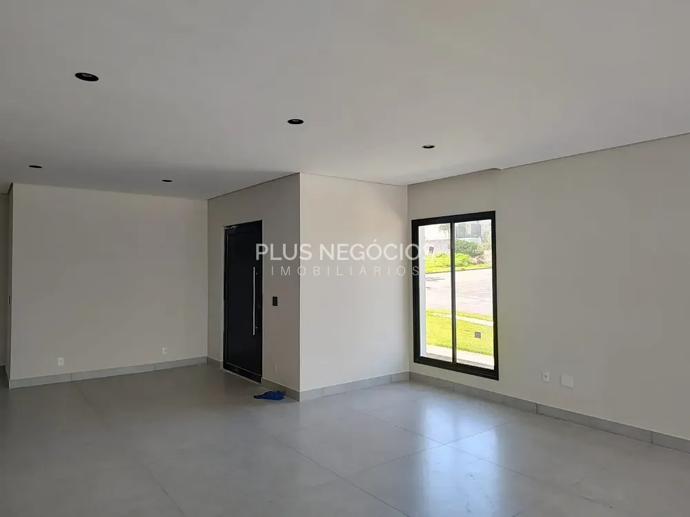 Casa, 3 quartos, 515 m² - Foto 6