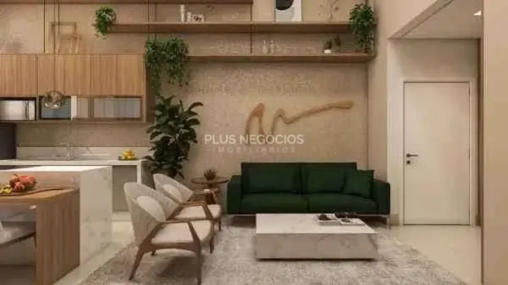 Apartamento, 3 quartos, 188 m² - Foto 8