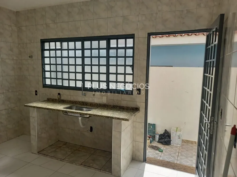 Casa, 3 quartos, 131 m² - Foto 8