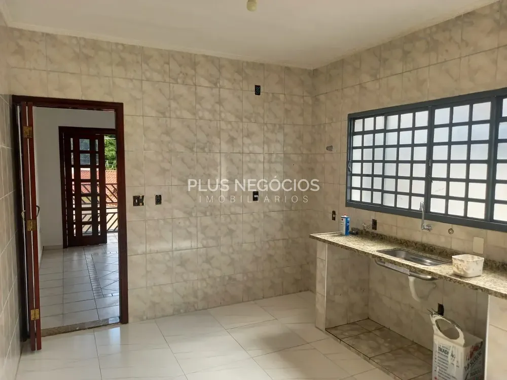Casa, 3 quartos, 131 m² - Foto 4