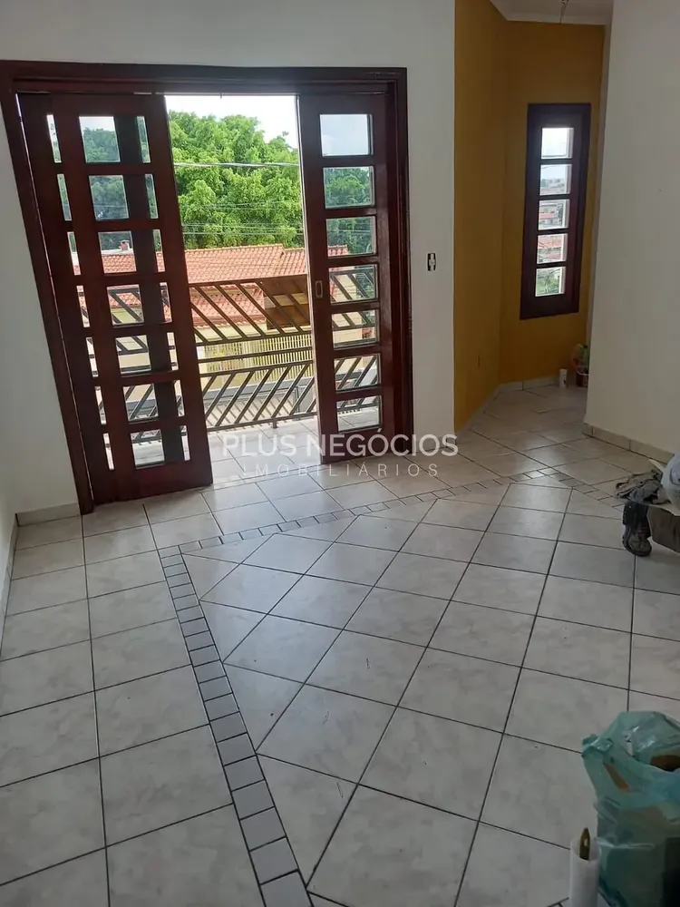 Casa, 3 quartos, 131 m² - Foto 5