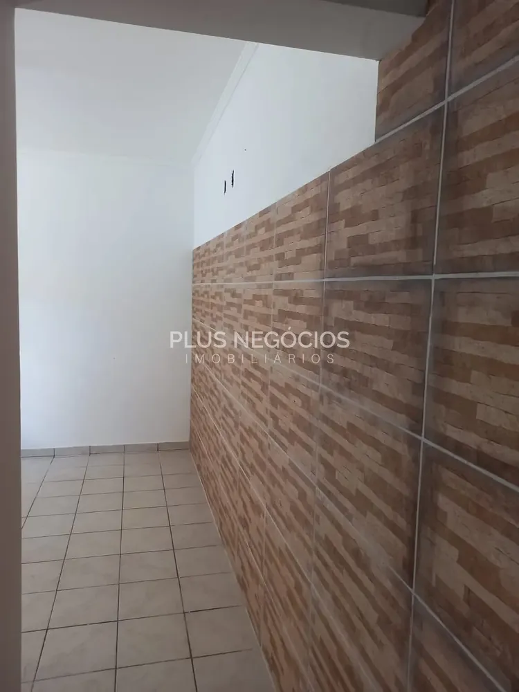Casa, 3 quartos, 131 m² - Foto 7