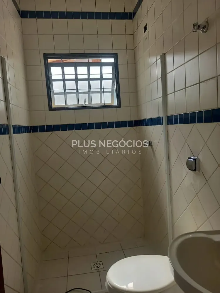 Casa, 3 quartos, 131 m² - Foto 2