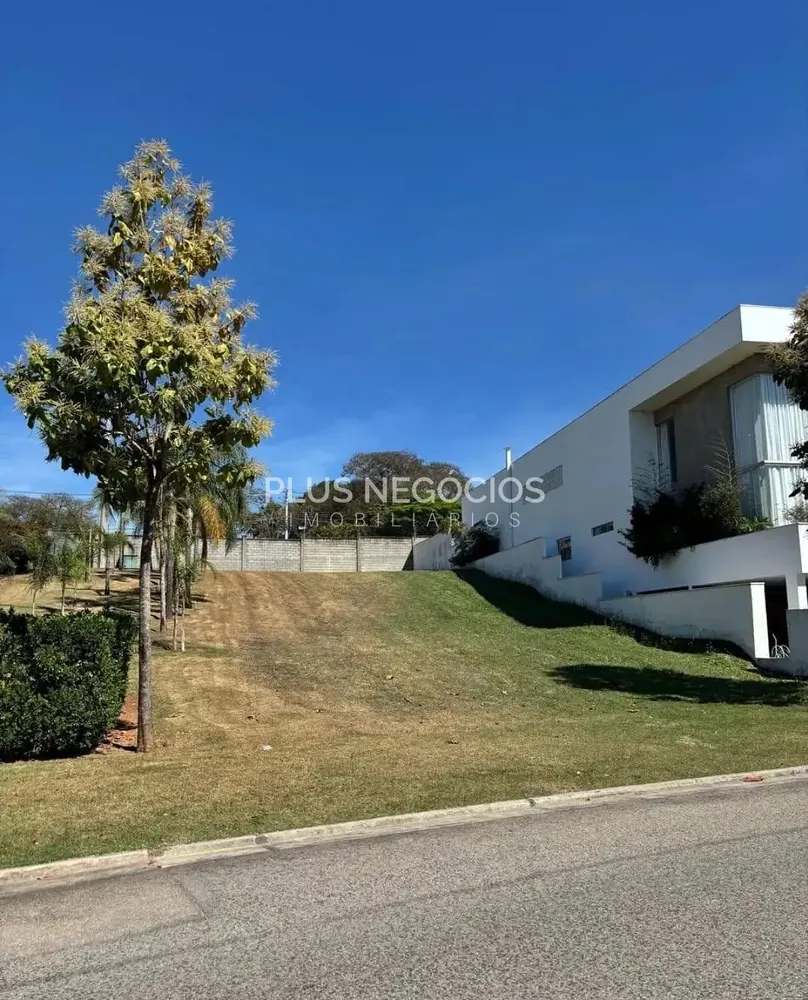 Terreno, 768 m² - Foto 2