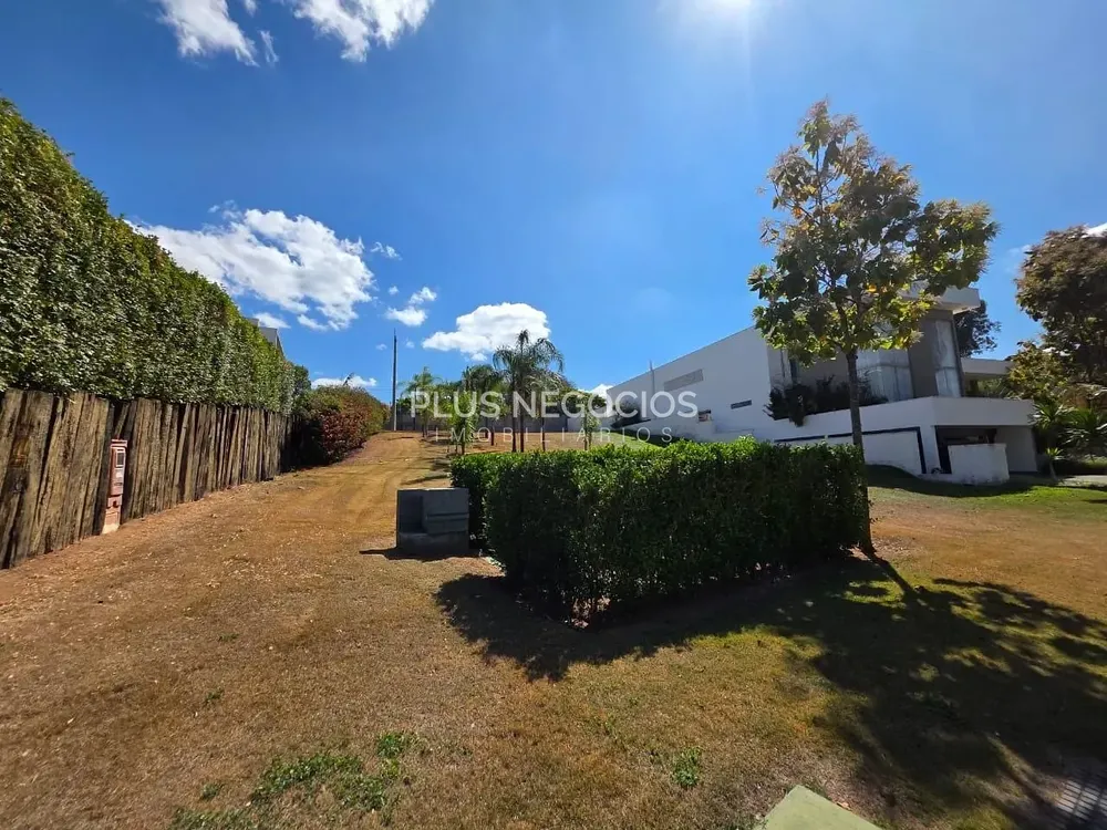 Terreno, 768 m² - Foto 4