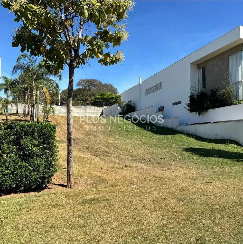 Terreno, 768 m² - Foto 2