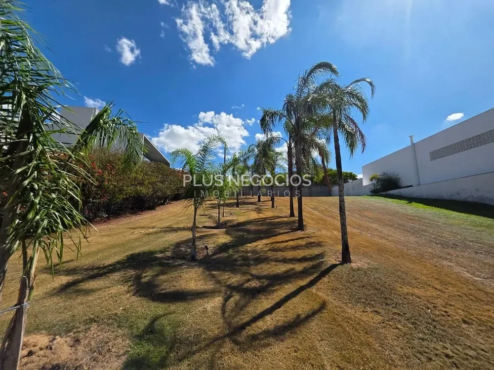 Terreno, 768 m² - Foto 5