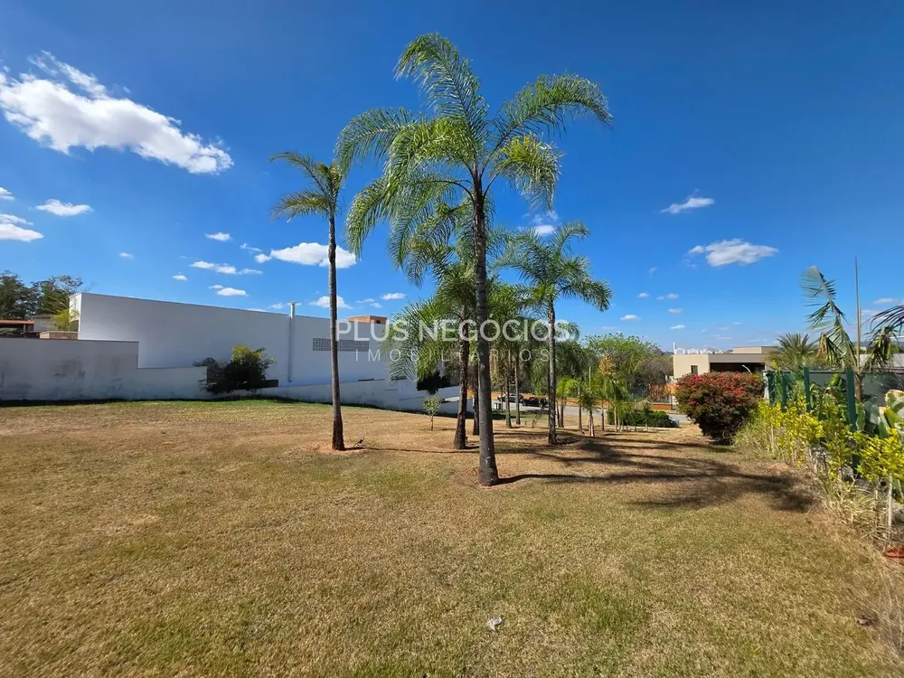 Terreno, 768 m² - Foto 3