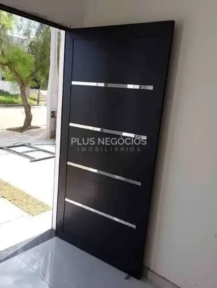 Casa, 3 quartos, 105 m² - Foto 4