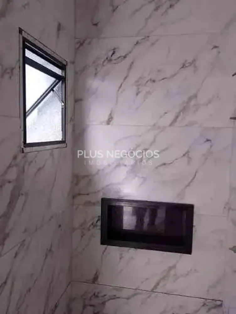 Casa, 3 quartos, 105 m² - Foto 5