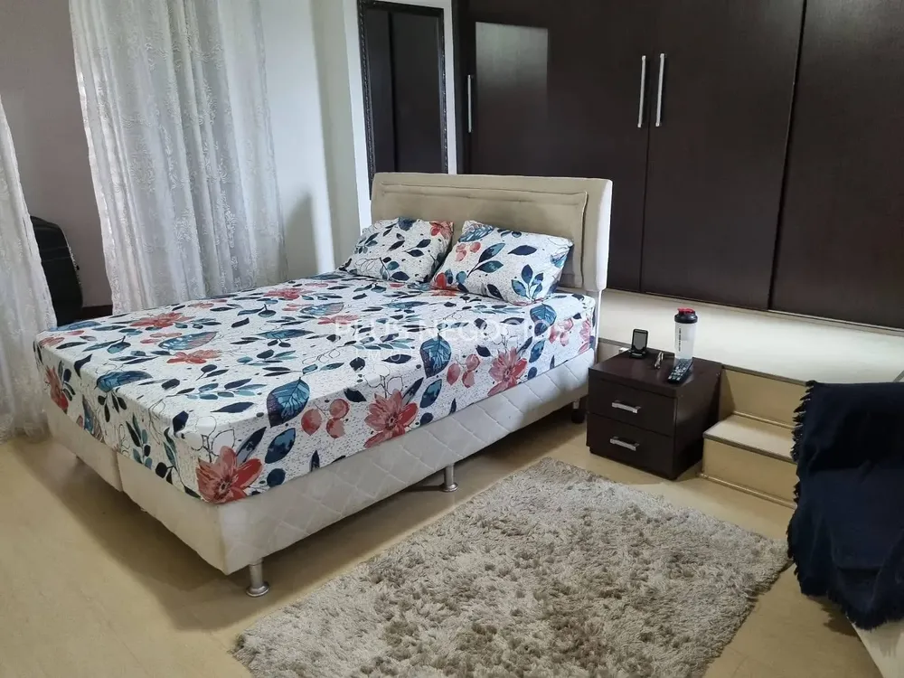Casa, 4 quartos, 220 m² - Foto 5