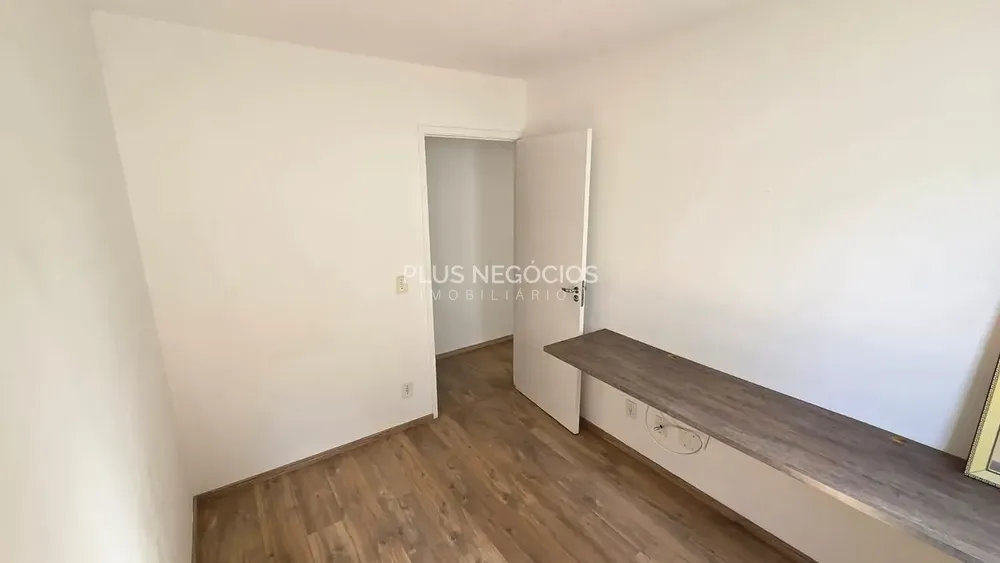 Apartamento, 3 quartos, 67 m² - Foto 5