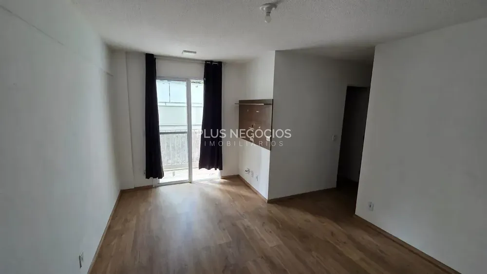 Apartamento, 3 quartos, 67 m² - Foto 1
