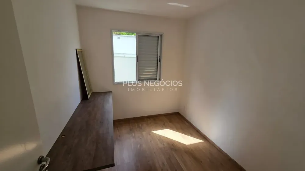 Apartamento, 3 quartos, 67 m² - Foto 8