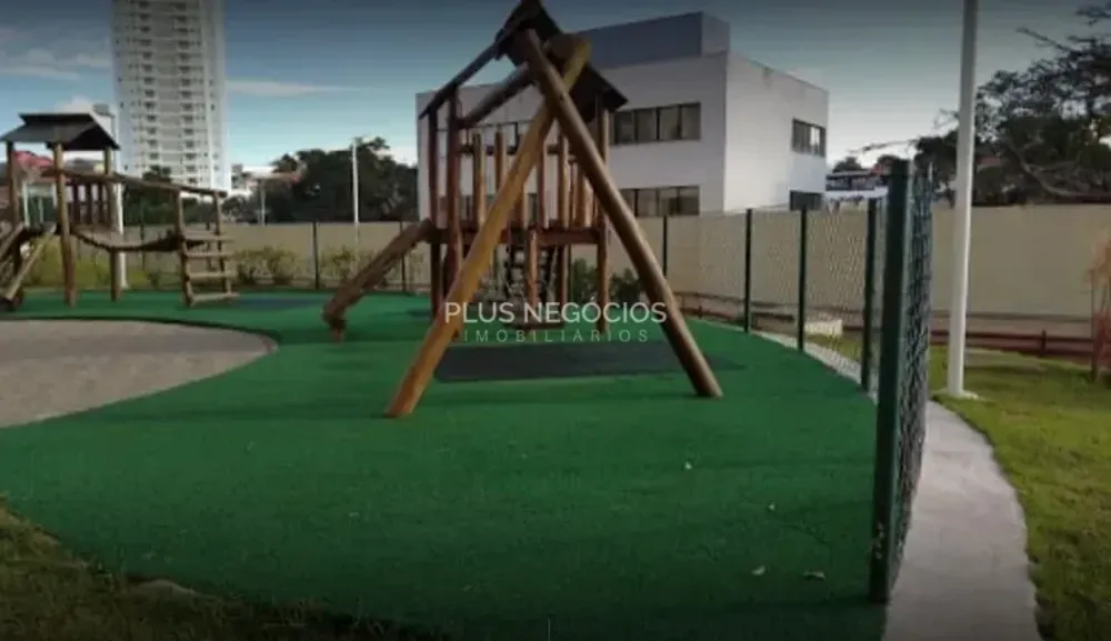 Apartamento, 3 quartos, 67 m² - Foto 3